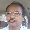 Basudev Maharana photo