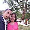 Kyaw Khaing photo
