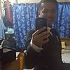 Ashraff Dyllan photo