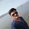 Hamir Odedara photo