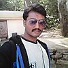 Abhilash Siddappa photo