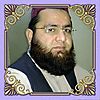 Saghir Qaisrani photo