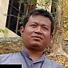 Aung Kyaw Soe photo