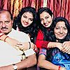 Chandru Sampaje photo