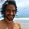 Rodolfo Pinto-Lizano photo