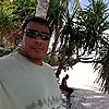 Kitina Etau photo