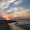 Richard Douglas photo