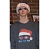 President Andrew photo