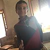 Imad Iram photo