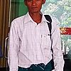 Zin Tun photo
