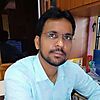 Jamal Ahmed photo
