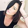 Tess Johnson photo