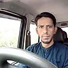 Prvndr Negi photo