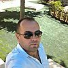 Baha Aldana photo
