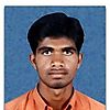 S R Chandar My photo