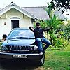 Sanjaya Namal photo