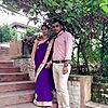 Subodh Chowdhury photo