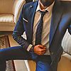 Jawad Gh photo