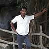 Prasad Ranasinghe photo