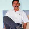 Gangadhara Rao photo