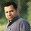 Sadiq Raza photo