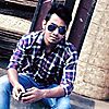 Habibul Arman photo