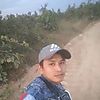 Yewin Htun photo
