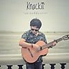 Knackii Nat photo