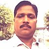 Ravi Prakash  Verma photo
