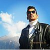 Malla Sarkar photo