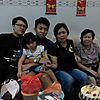KimFong Chong photo