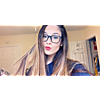 Haley  Heath photo