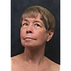 Rebecca Miller photo