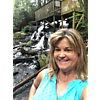 Kathy Bredfeldt photo