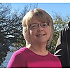 Karen Duhring photo