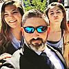Jim Bodenrader photo