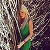 Bridgette Lott photo