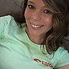 Kaitlin Joyce photo