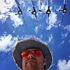 Kevin Curry photo