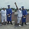 Jeffery Feggett Jr. photo