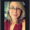 Kourtnei Gartman photo