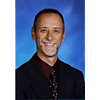 Kevin Rooker photo