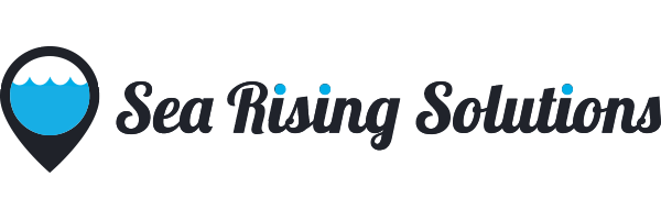 Sea Rising Solutions