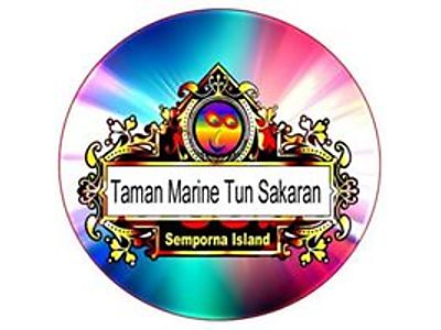 Facebook photo - AHeritage Tsmp image