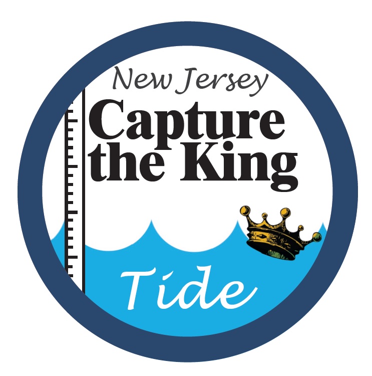 capture the king logo.jpg