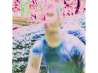 01540685912.png - Christopher Collins image