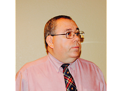 01509237617.png - Cliff Moore image