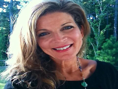 01507065288.png - Dory Suttmiller image