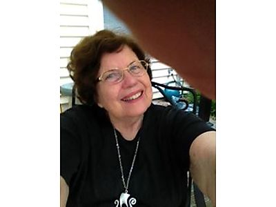 Facebook photo - Janice Jessup image