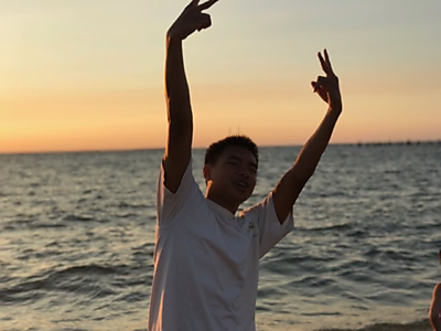 01508596483.png - Kobe Nguyen image